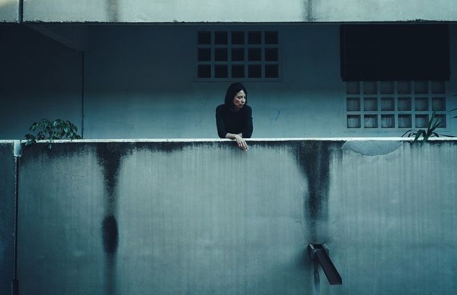 Foto ganadora del concurso 2019, autor Stefano Federici