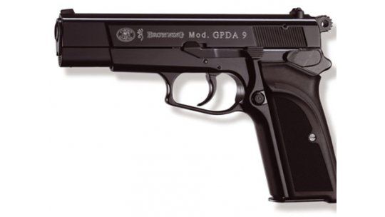 Buscan a una pistolera que ataca en Pocitos Nuevo