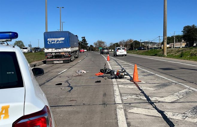 madre-hijo-choque-camion-accesos-ruta-5.jpg