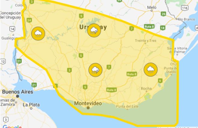 alerta actualizada.jpg