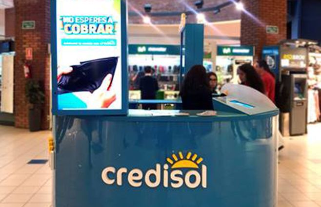 CREDISOL-2.jpg