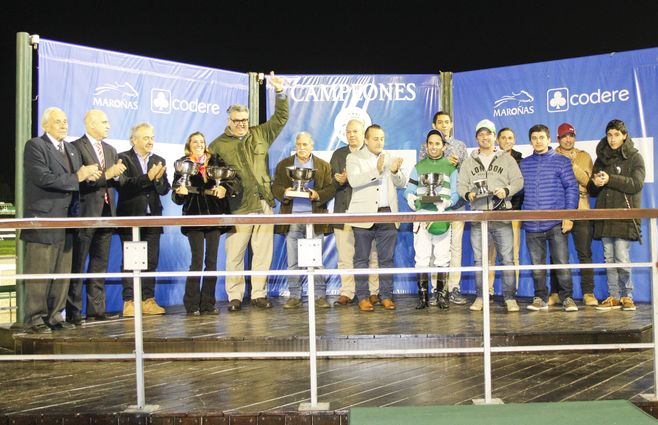 turf descocado 3.jpg