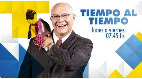 Vázquez Melo respondió preguntas en vivo en la web