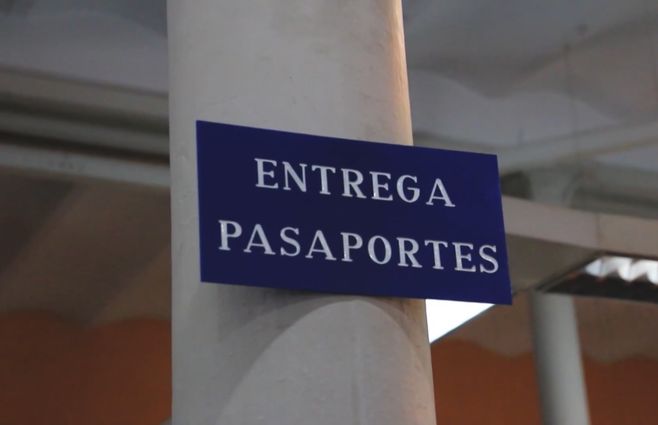 pasaportes-uruguayos-imagen-generica