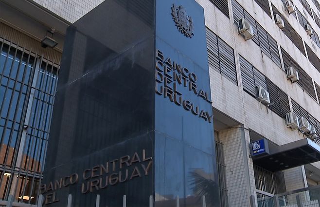 banco-central-fachada-toma-nueva.jpg
