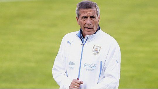 tabarez