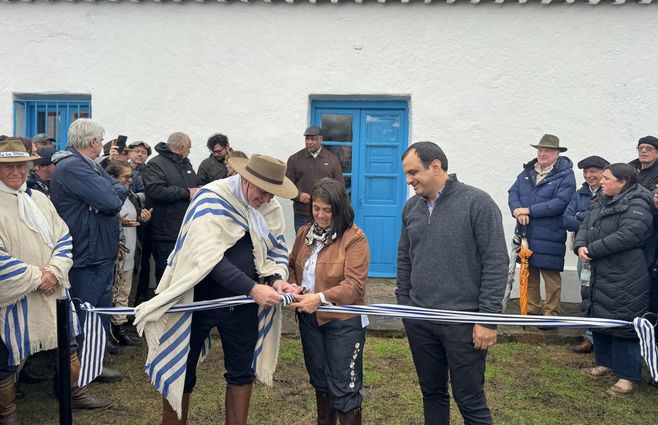 Foto: Álvaro Delgado en X.