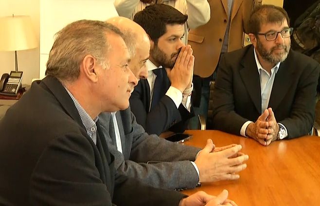 reunion-orsi-politicos-partidos-2