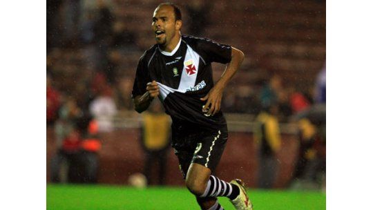 Vasco buscará pegar primero y acercarse a semifinales
