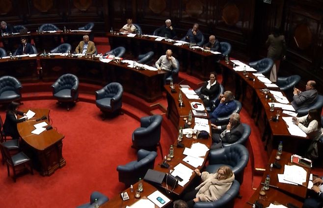 defensoría-votación-senadores