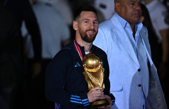 copa en argentina afp (8).jpg