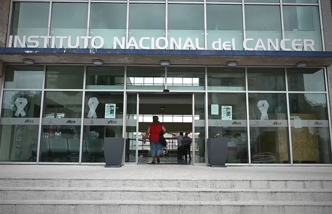 Instituto Nacional del cáncer.jpg