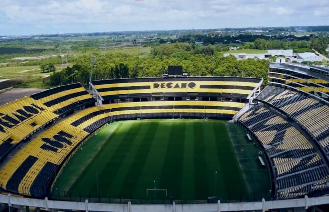 campeon-del-siglo-estadio-vista-desde-arriba