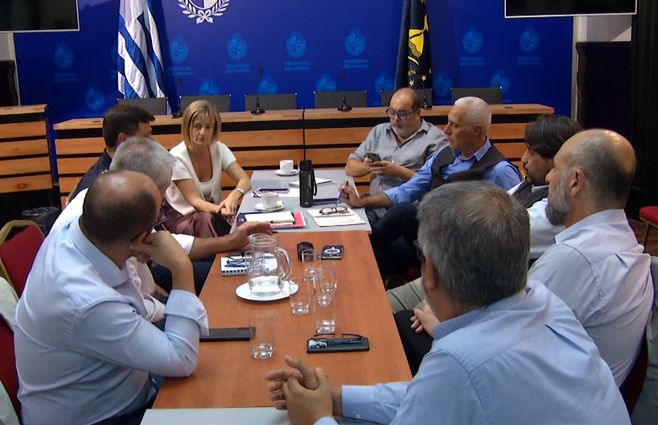 reunión-tránsito-picadas.jpg