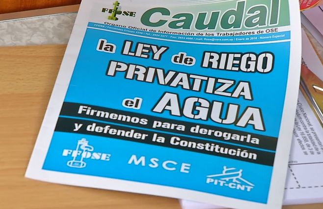 ley-de-riego-flyer.jpg