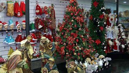 inumet no espera lluvias para nochebuena y navidad