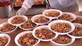 ante el paro decretado por ademu, primaria detallo como brindara la alimentacion a los alumnos este jueves