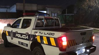 policia de canelones investiga el homicidio de un joven de 20 anos