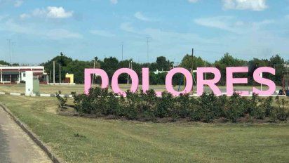 alcalde de dolores detenido por presunto delito sexual que involucra a menor