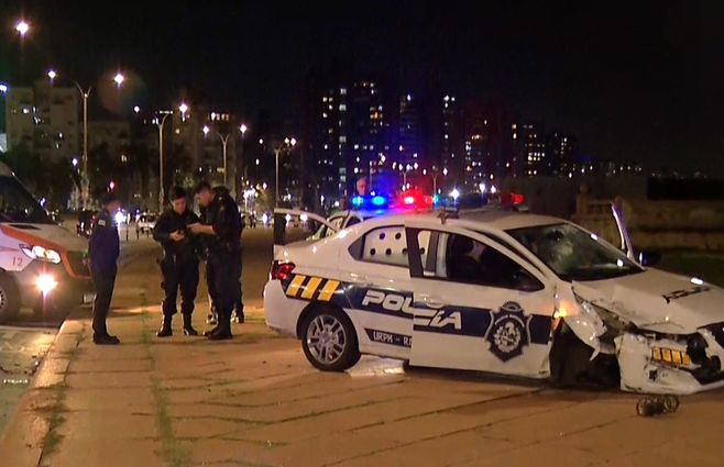 policia-movil-siniestro.jpg