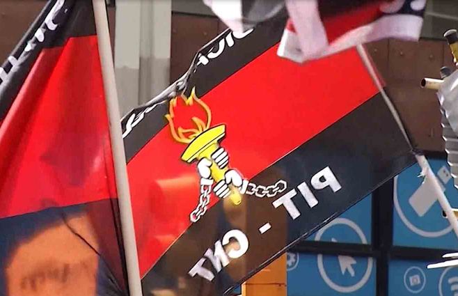COFE se movilizará este jueves por desacuerdo con la ley de presupuesto