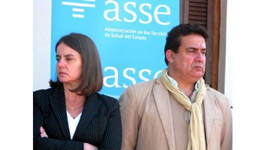 ¿Cómo es posible que ni ASSE ni el MSP supieran nada?