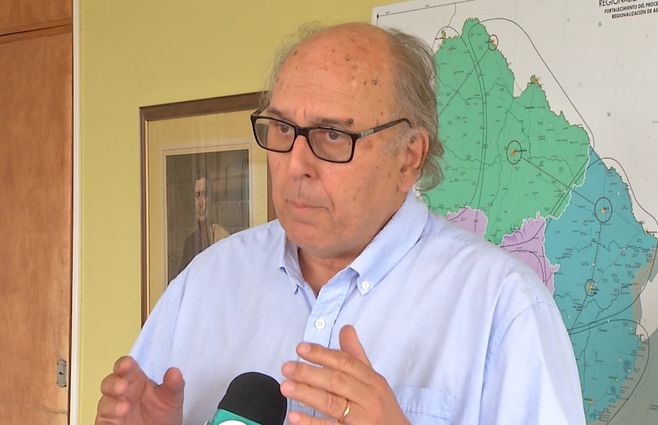 Carámbula-en-enero.jpg
