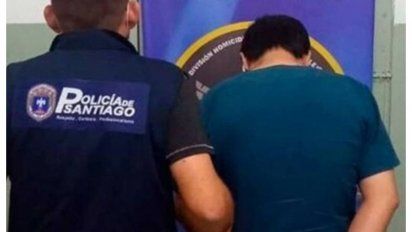 detenidos cuatro enfermeros en argentina por robar vacunas y aplicarlas a cambio de dinero