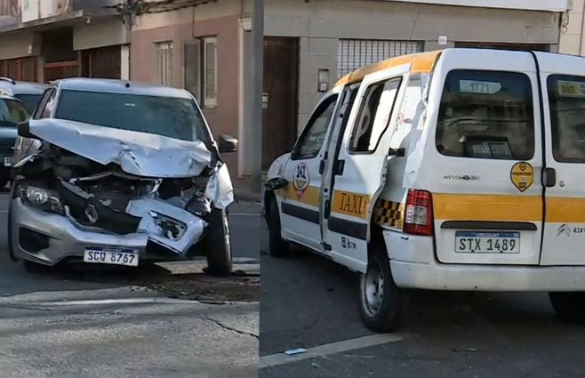 choque-taxi-kwid-palermo.jpg