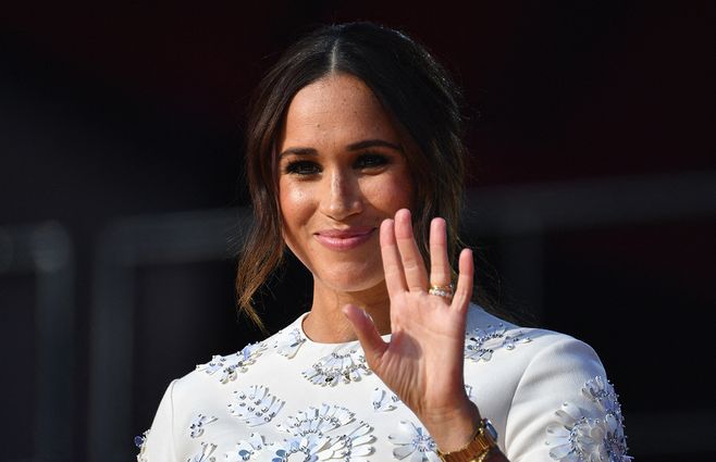 Meghan-Markle-foto-nueva-archivo-afp.jpg