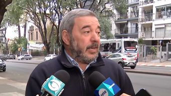 aspiro a que formula del fa tenga postura consolidada sobre el plebiscito, dijo mario bergara