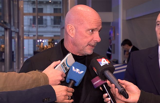 giuseppe-cipriani-reunion-orsi-torre-ejecutiva-hotel-casino
