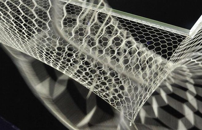 WhatsApp Image 2022-06-11 at 6.57.51 PM.jpeg