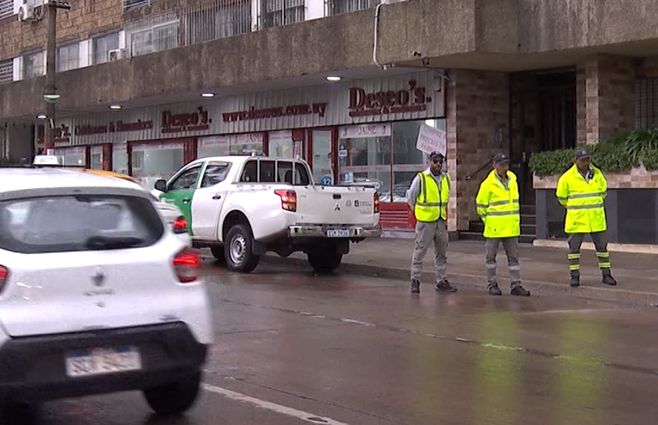 inspectores-imm-calle-controles