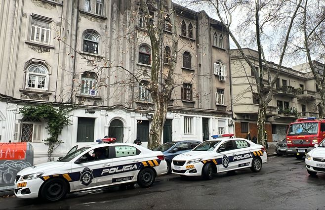 edificio-pareja-investigacion-charrua-y-jackson