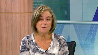 Pediatras recomiendan mantener cuidados por Covid y otros virus.