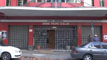 pit-cnt posterga al 10 de agosto definicion de un plebiscito por reforma jubilatoria