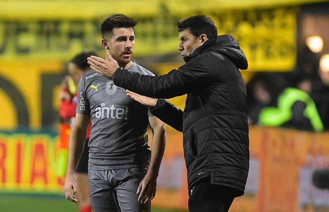 WhatsApp Image 2022-07-16 at 8.04.35 PM (2).jpeg