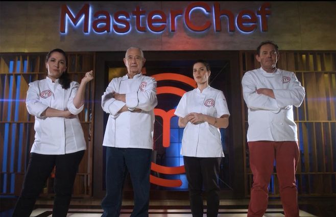MasterChef-profesionales.jpg