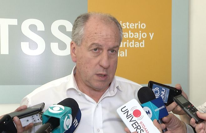 Murro-en-diciembre.jpg