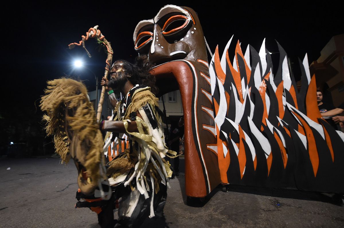 WhatsApp Image 2024-02-11 at 22.11.56 (1).jpeg