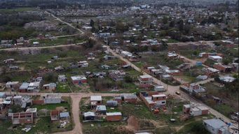 violenta disputa vecinal por tierras deja cinco muertos y varios heridos en argentina
