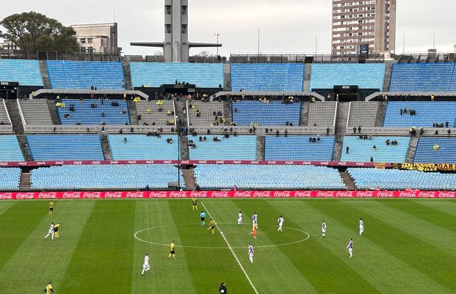 WhatsApp Image 2024-06-02 at 14.58.41.jpeg