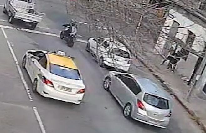 agresion-parada-omnibus.jpg