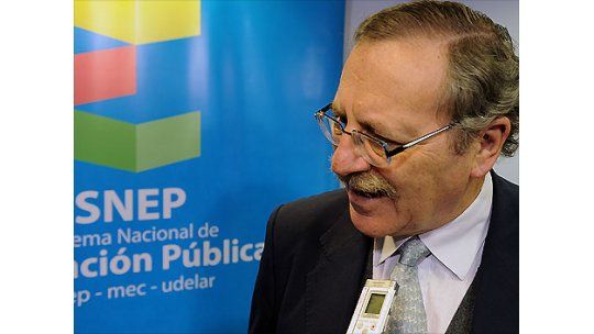 Gobierno mantiene decisión de suspender vacaciones de setiembre