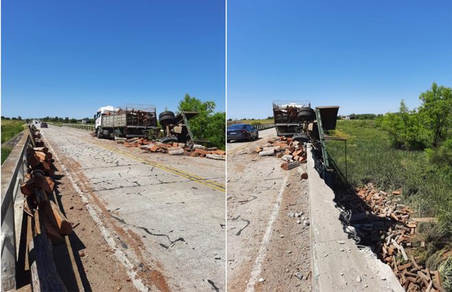 accidente-camion-leña-3.jpg