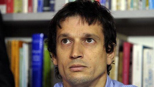 lagomarsino