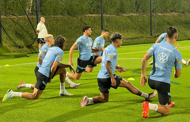 Foto: Ana Inés Martínez