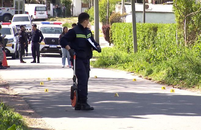 HOMICIDIOS-EN-MONTEVIDEO