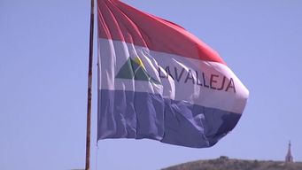 lavalleja conoce este sabado a su nuevo intendente: los votos observados definen entre garcia o ximenez